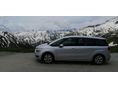 CITROEN GRAND C4 PICASSO C4Picasso 1.6 e-HDi Collection (7 személyes )