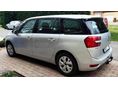 CITROEN GRAND C4 PICASSO C4Picasso 1.6 e-HDi Collection (7 személyes )