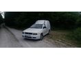 VOLKSWAGEN CADDY 2003/8 - 2