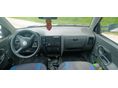 VOLKSWAGEN CADDY 2003/8 - 6