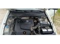 VOLKSWAGEN CADDY 2003/8 - 7
