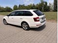 SKODA OCTAVIA 2014/7 - 3