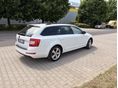 SKODA OCTAVIA 2014/7 - 4