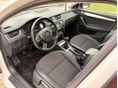 SKODA OCTAVIA 2014/7 - 5