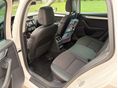 SKODA OCTAVIA 2014/7 - 6