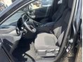 TOYOTA C-HR 2025/9 - 3