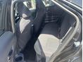 TOYOTA C-HR 2025/9 - 4