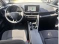 TOYOTA C-HR 2025/9 - 5