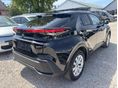 TOYOTA C-HR 2025/9 - 7