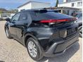 TOYOTA C-HR 2025/9 - 9