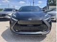 TOYOTA C-HR 2025/9 - 10