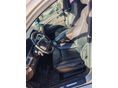 BMW 730 2006/7 - 5