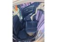 BMW 730 2006/7 - 6