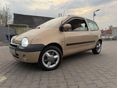 RENAULT TWINGO 1.2 16V Oasis