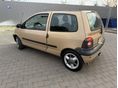RENAULT TWINGO 2003/8 - 2