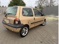RENAULT TWINGO 2003/8 - 3