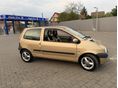 RENAULT TWINGO 2003/8 - 4