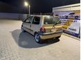RENAULT TWINGO 2003/8 - 5