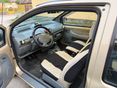 RENAULT TWINGO 2003/8 - 6