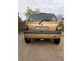 RENAULT TWINGO 2003/8 - 7