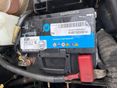RENAULT TWINGO 2003/8 - 8