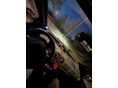RENAULT TWINGO 2003/8 - 9