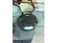 RENAULT TWINGO 2003/8 - 10