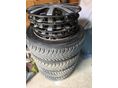 RENAULT TWINGO 2003/8 - 11