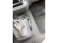RENAULT TWINGO 2003/8 - 12