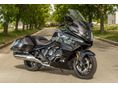 BMW K 1600 B 