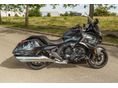 BMW K 1600 B 2023/6 - 2