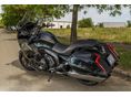 BMW K 1600 B 2023/6 - 3