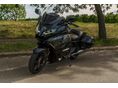 BMW K 1600 B 2023/6 - 4