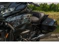 BMW K 1600 B 2023/6 - 5