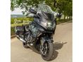 BMW K 1600 B 2023/6 - 6
