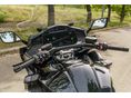 BMW K 1600 B 2023/6 - 7