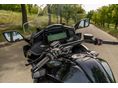BMW K 1600 B 2023/6 - 8