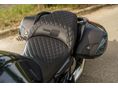 BMW K 1600 B 2023/6 - 9