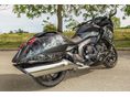 BMW K 1600 B 2023/6 - 10