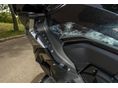 BMW K 1600 B 2023/6 - 11