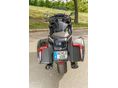BMW K 1600 B 2023/6 - 12