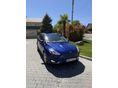 FORD FOCUS 2015/6 - 1