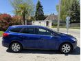 FORD FOCUS 2015/6 - 2