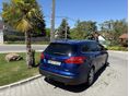 FORD FOCUS 2015/6 - 3