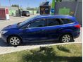 FORD FOCUS 2015/6 - 4
