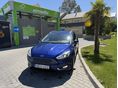 FORD FOCUS 2015/6 - 5