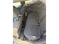 FORD FOCUS 2015/6 - 6