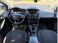 FORD FOCUS 2015/6 - 7