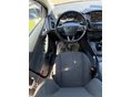 FORD FOCUS 2015/6 - 8