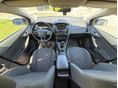 FORD FOCUS 2015/6 - 9